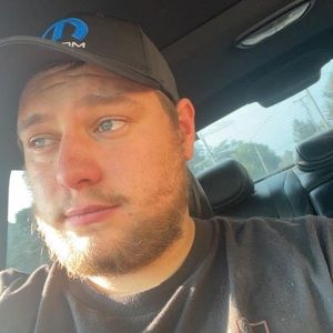 Meet your Posher, Nate